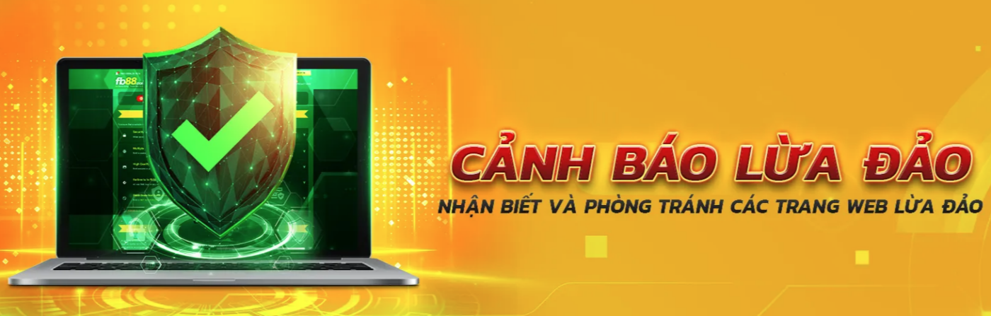 Cảnh báo lừa đảo và mạo danh 79Club