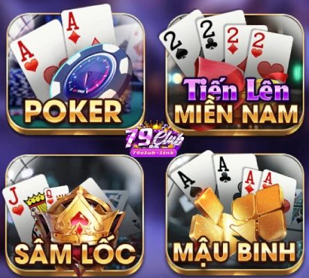 Game bài Đổi thưởng dễ chơi tốc Độ nhanh Game bài Đổi thưởng dễ chơi tốc Độ nhanh