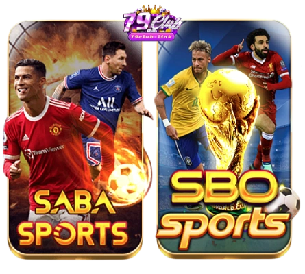 Thể thao 79club kèo Đa dạng cập nhật nhanh Thể thao 79club kèo Đa dạng cập nhật nhanh