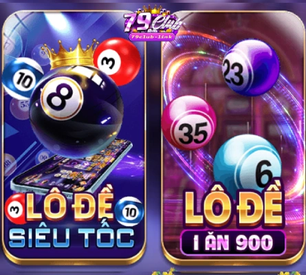 Xổ số dễ theo dõi nhiều loại hình Xổ số dễ theo dõi nhiều loại hình